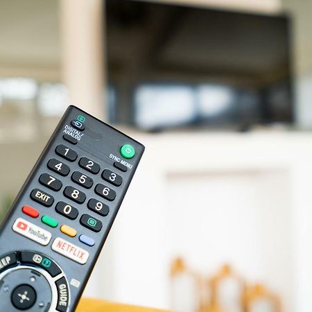 W29 Apartment Bucureşti Ngoại thất bức ảnh