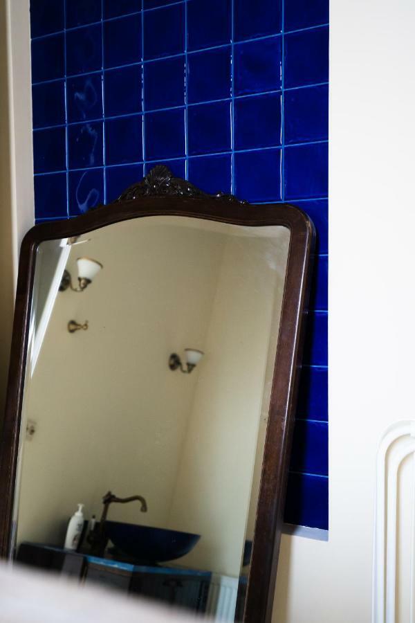W29 Apartment Bucureşti Ngoại thất bức ảnh