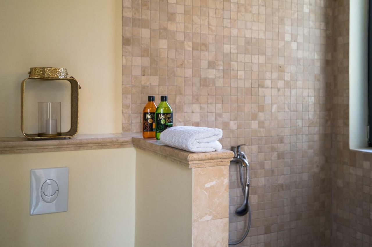 W29 Apartment Bucureşti Ngoại thất bức ảnh